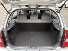 Kia Cerato thumbnail 16