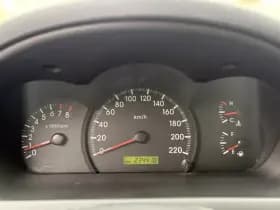 Kia Cerato thumbnail 17