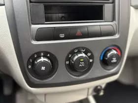 Kia Cerato thumbnail 9