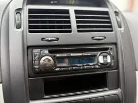 Kia Cerato thumbnail 10