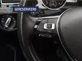 Volkswagen Golf thumbnail 17