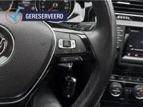 Volkswagen Golf thumbnail 18