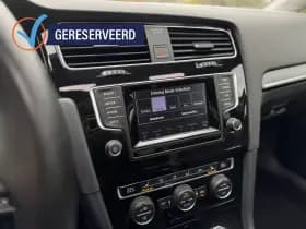 Volkswagen Golf thumbnail 19