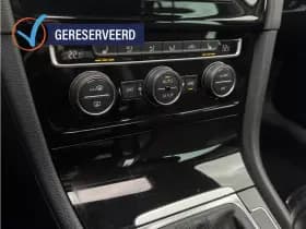 Volkswagen Golf thumbnail 21