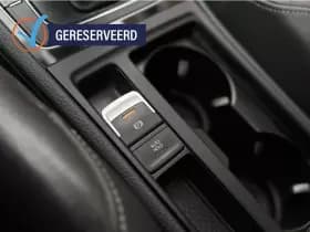 Volkswagen Golf thumbnail 22