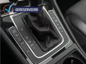 Volkswagen Golf thumbnail 23