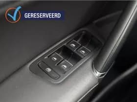 Volkswagen Golf thumbnail 25