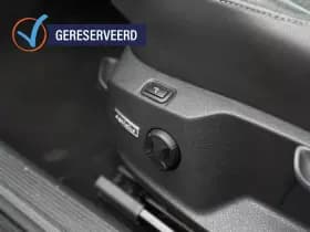 Volkswagen Golf thumbnail 26