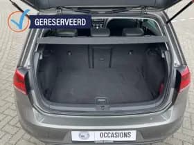 Volkswagen Golf thumbnail 27