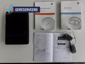 Volkswagen Golf thumbnail 31