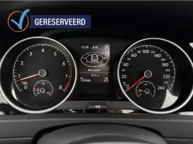 Volkswagen Golf thumbnail 32