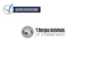 Volkswagen Golf thumbnail 33