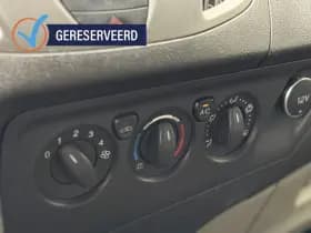 Ford Transit Custom thumbnail 12