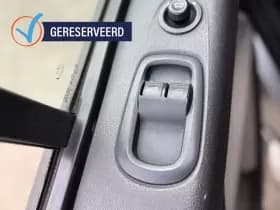 Ford Transit Custom thumbnail 14