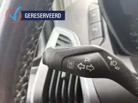 Ford Transit Custom thumbnail 16