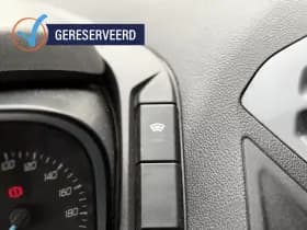 Ford Transit Custom thumbnail 18