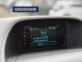 Ford Transit Custom thumbnail 10