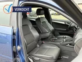 Audi A3 thumbnail 12