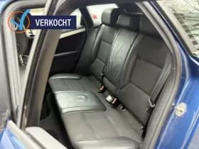 Audi A3 thumbnail 13