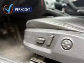 Audi A3 thumbnail 14