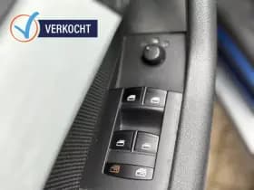 Audi A3 thumbnail 15