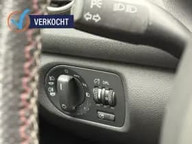 Audi A3 thumbnail 16