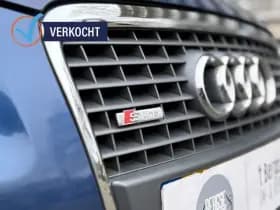 Audi A3 thumbnail 18