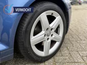 Audi A3 thumbnail 19