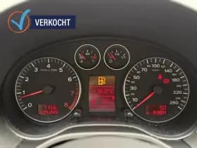 Audi A3 thumbnail 20