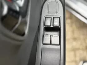 Suzuki Celerio thumbnail 12