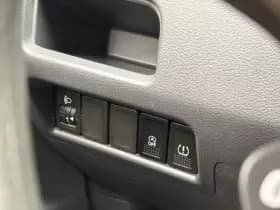 Suzuki Celerio thumbnail 13