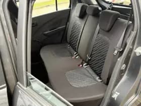 Suzuki Celerio thumbnail 16