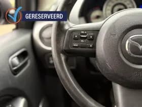Mazda 2 thumbnail 17