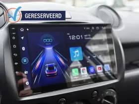 Mazda 2 thumbnail 18