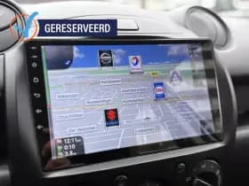 Mazda 2 thumbnail 19