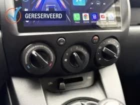 Mazda 2 thumbnail 20