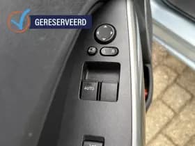 Mazda 2 thumbnail 22