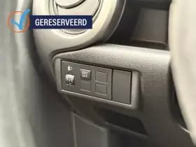 Mazda 2 thumbnail 23