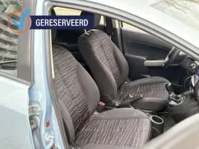 Mazda 2 thumbnail 24