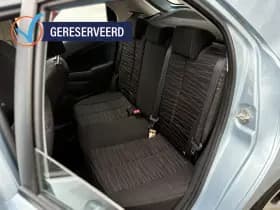 Mazda 2 thumbnail 25