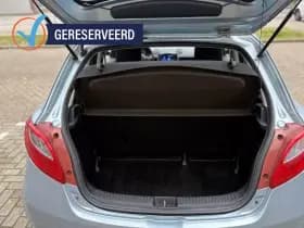 Mazda 2 thumbnail 26