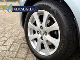 Mazda 2 thumbnail 27