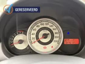 Mazda 2 thumbnail 28