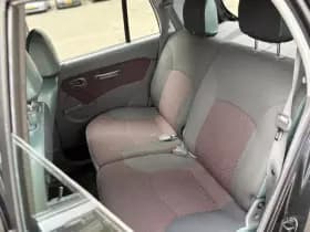 Hyundai Atos thumbnail 13