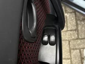 Hyundai Atos thumbnail 14