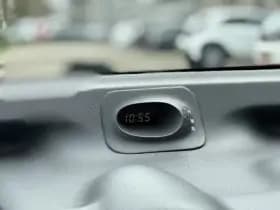 Hyundai Atos thumbnail 16