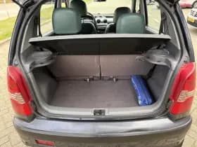 Hyundai Atos thumbnail 17