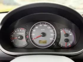 Hyundai Atos thumbnail 18