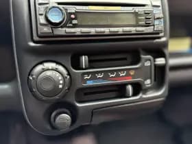 Hyundai Atos thumbnail 9