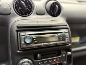 Hyundai Atos thumbnail 10